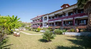 Star Paradise Hotel - Image 3