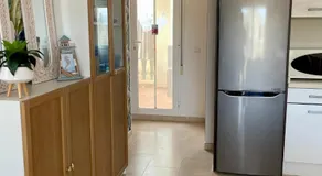Apartamento Disfruta la Safor ,Oliva Nova - Image 4