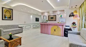 Treebo Ayaansh, Patia - Image 3