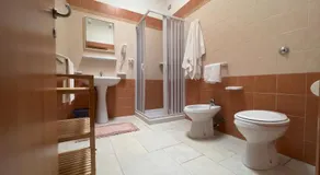 Agriturismo Torre del Cardo - Image 2