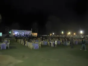 Dariya Darshan Hotel - Image 5