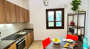 La Casa di Natalie - Image 5