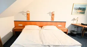 Gästehaus Hankhausen - Image 2