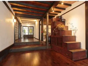 Shimoda Inn - Image 3