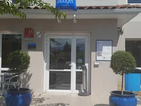 ibis budget Saint Gaudens - Image 4