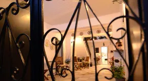 Medieval Inn - Image 4