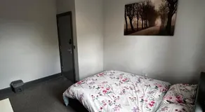 Private ensuite room close to Rotherham city centre 5 - Image 3