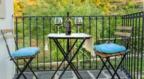 Ceretanum Holiday House - Image 5
