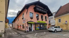 Wolf Apartments-Spittal - Image 5