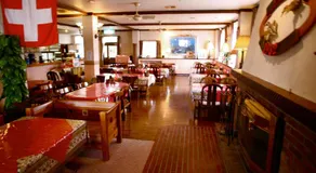 Hotel Andermatt - Image 4