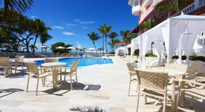 Bahia Principe Escape Samana - Adults Only - Image 5