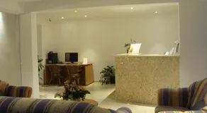 Alexia Hotel Apartments - Image 5