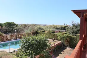 Chalet Primera Linea - El Rompido - Image 2