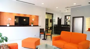 Albergo Cantiani - Image 3
