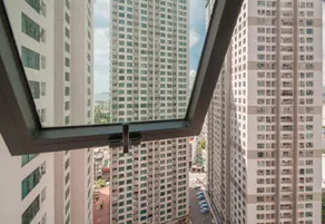 Oceanus MT Vien Trieu Thai Ha Hotel & Apartment - Image 4