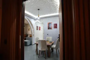 Dar lalla - Image 4