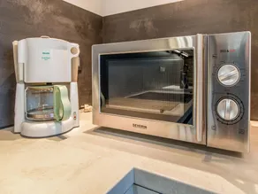 Moderna casa vacanze a Lavacherie - Image 2