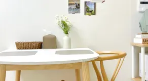Modern Studio House- Gongdeok station 1min walk - Image 5