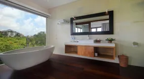 Nesara Villa - Image 2