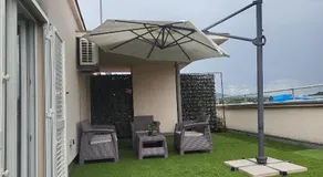 Apartman Kovačić - Knin - Image 5