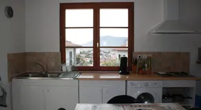 Appartement ensoleillé au calme à Hendaye. Meublé tourisme 3* - Image 4