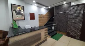 Abrol residency - Image 3