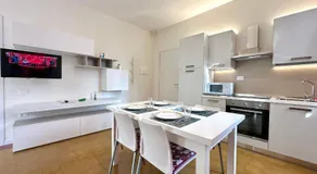 Ca' D'Agostino - Image 4