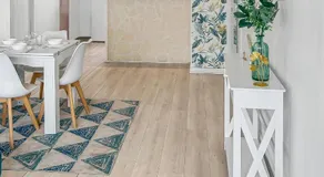 Lumineux avec balcon & confort familial - Image 3