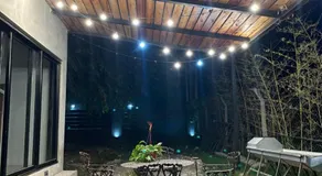 La Speranza - Image 3