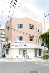 ABC Guest House 1F 泉佐野五分 - Image 5