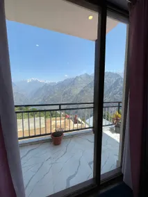 Mount Valley martolia Resort - Image 3