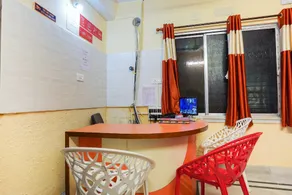 Hotel O Barman Guest House - Image 3
