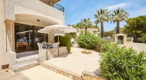 Rincón de Mar - Image 3