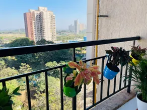 Natures Nest Getaway (Newly Renovated at Thane) - Image 5