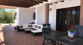 Villa Zahar - Image 5