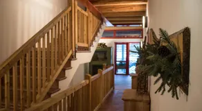 Residence Valpiccola - Image 4