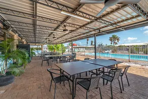Carnarvon Motel - Image 5