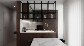 Lucy's House - Image 2