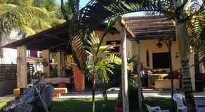 Villa Albardão Serrambi - Image 5