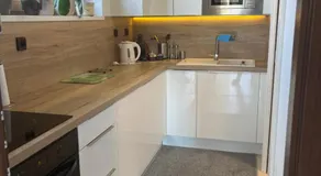 Apartmán s wellness službami - Image 4