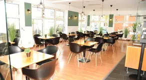 hogh Hotel Heilbronn - Image 3