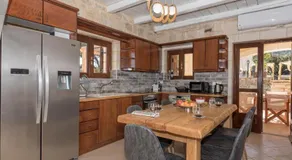 Villa Freedom - Image 4