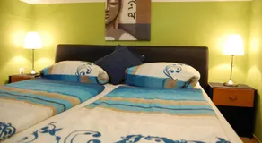 Rooms Hiša Divino - Image 2