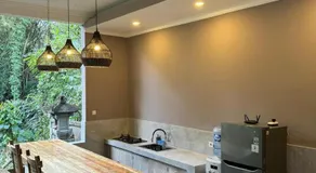 The Bali Shanti - Image 5