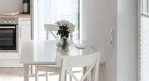 Schöner wohnen im Herzen Oldenburgs - Image 5