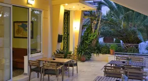 Hotel Miramare - Image 3