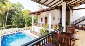 Nos Da Ty Hotel - Image 4