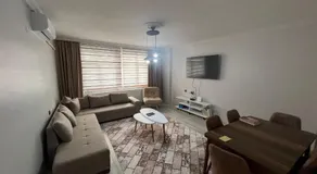 Hk Günü Birlik Daireler Trabzon - Image 2