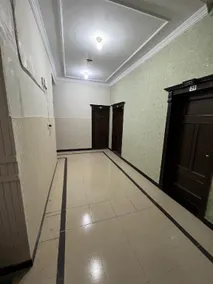 Oriole luxury hotel - Image 3