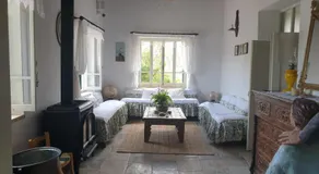 Dervise Mehmet Guest House - Image 2